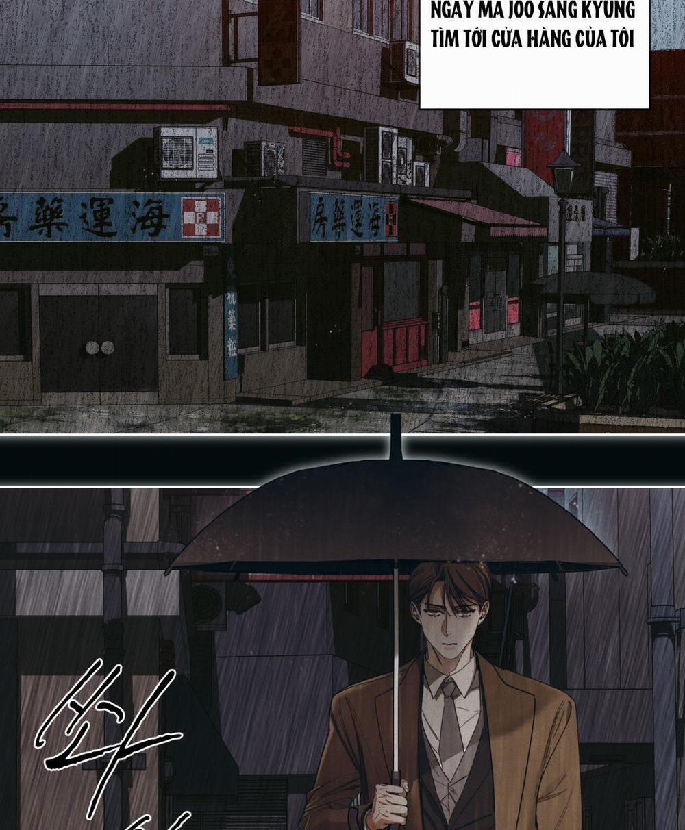 Phạm Luật 72.1 trang 17