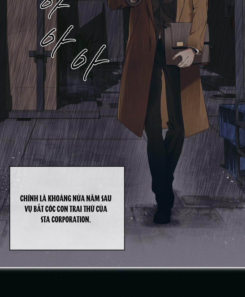 Phạm Luật 72.1 trang 18