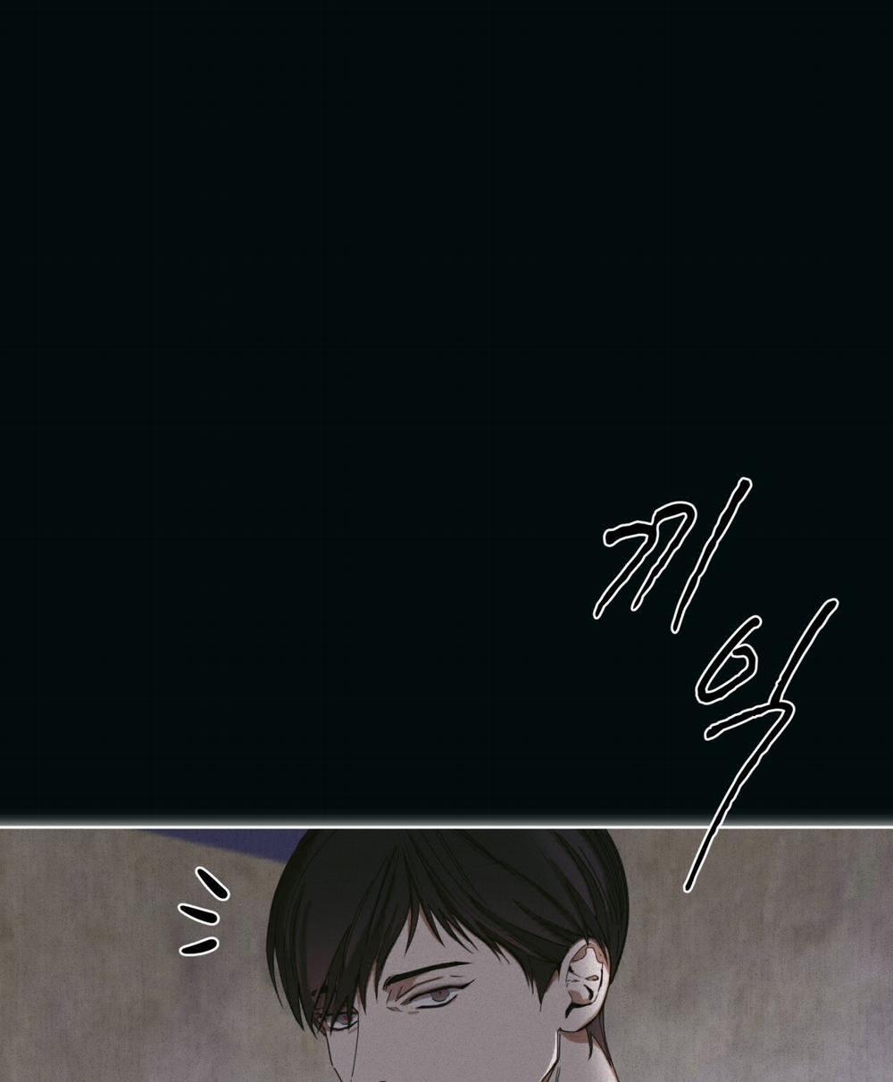 Phạm Luật 72.1 trang 19