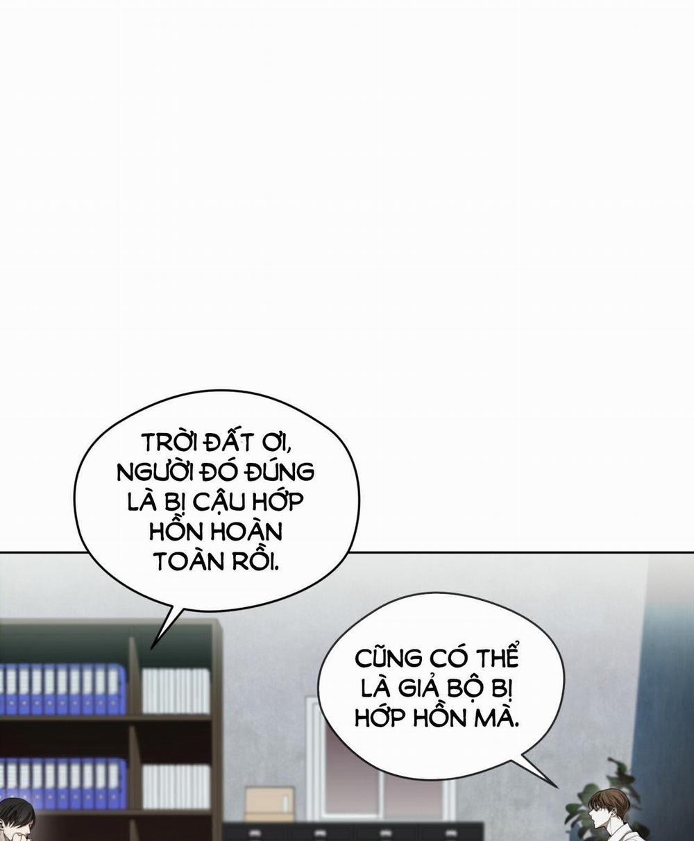 Phạm Luật 72.1 trang 2