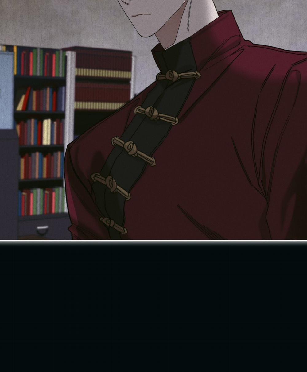 Phạm Luật 72.1 trang 20