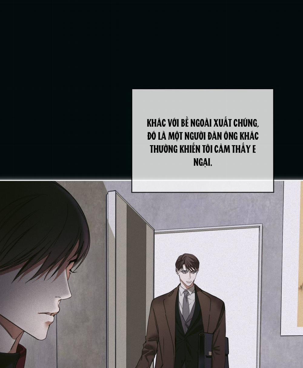 Phạm Luật 72.1 trang 21