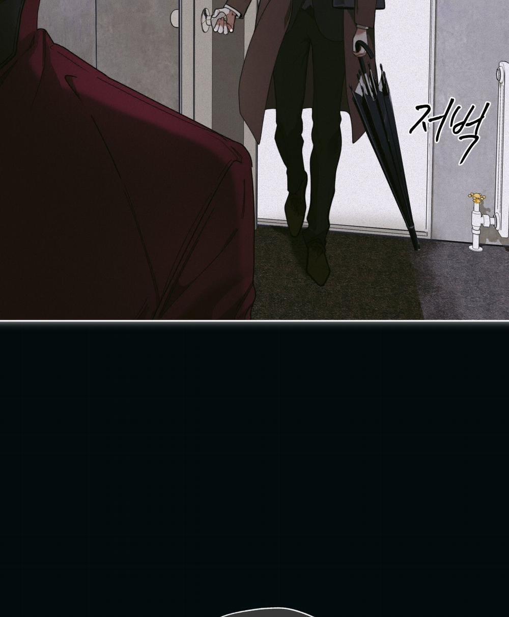 Phạm Luật 72.1 trang 22