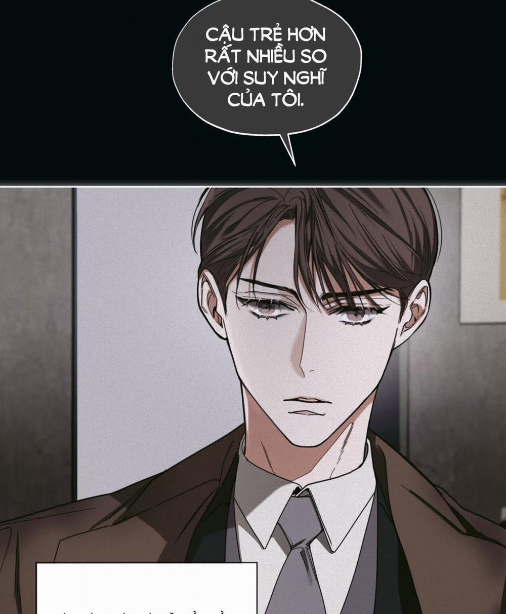 Phạm Luật 72.1 trang 23