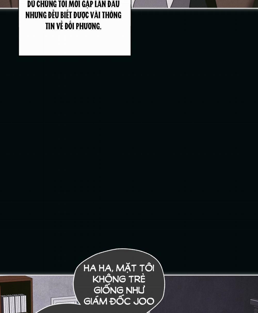 Phạm Luật 72.1 trang 24