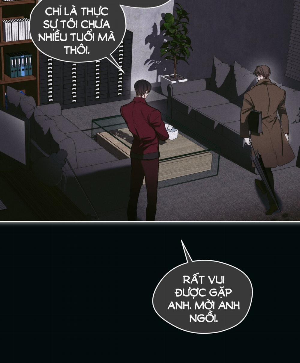 Phạm Luật 72.1 trang 25