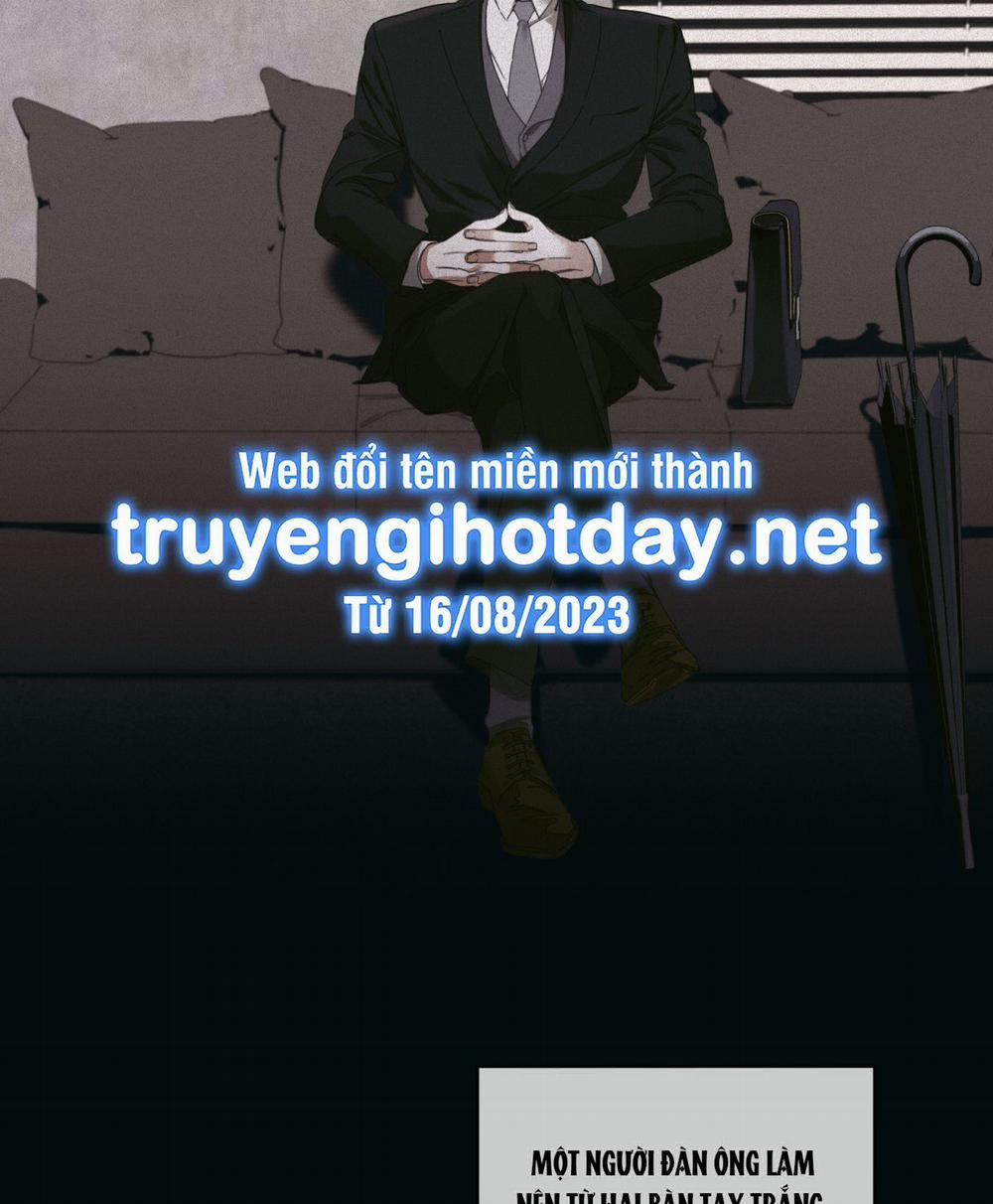 Phạm Luật 72.1 trang 27