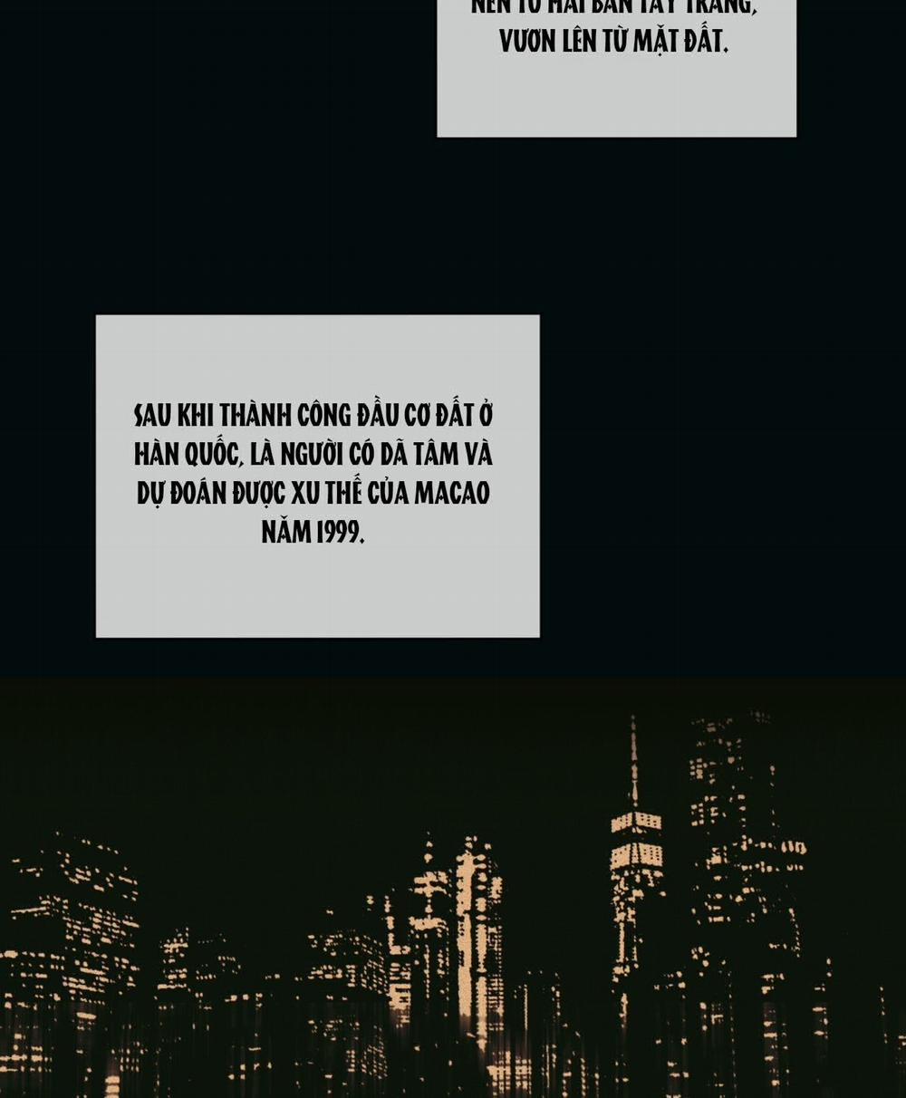 Phạm Luật 72.1 trang 28