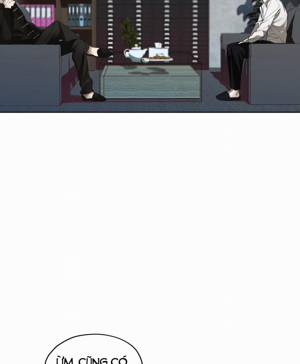 Phạm Luật 72.1 trang 3