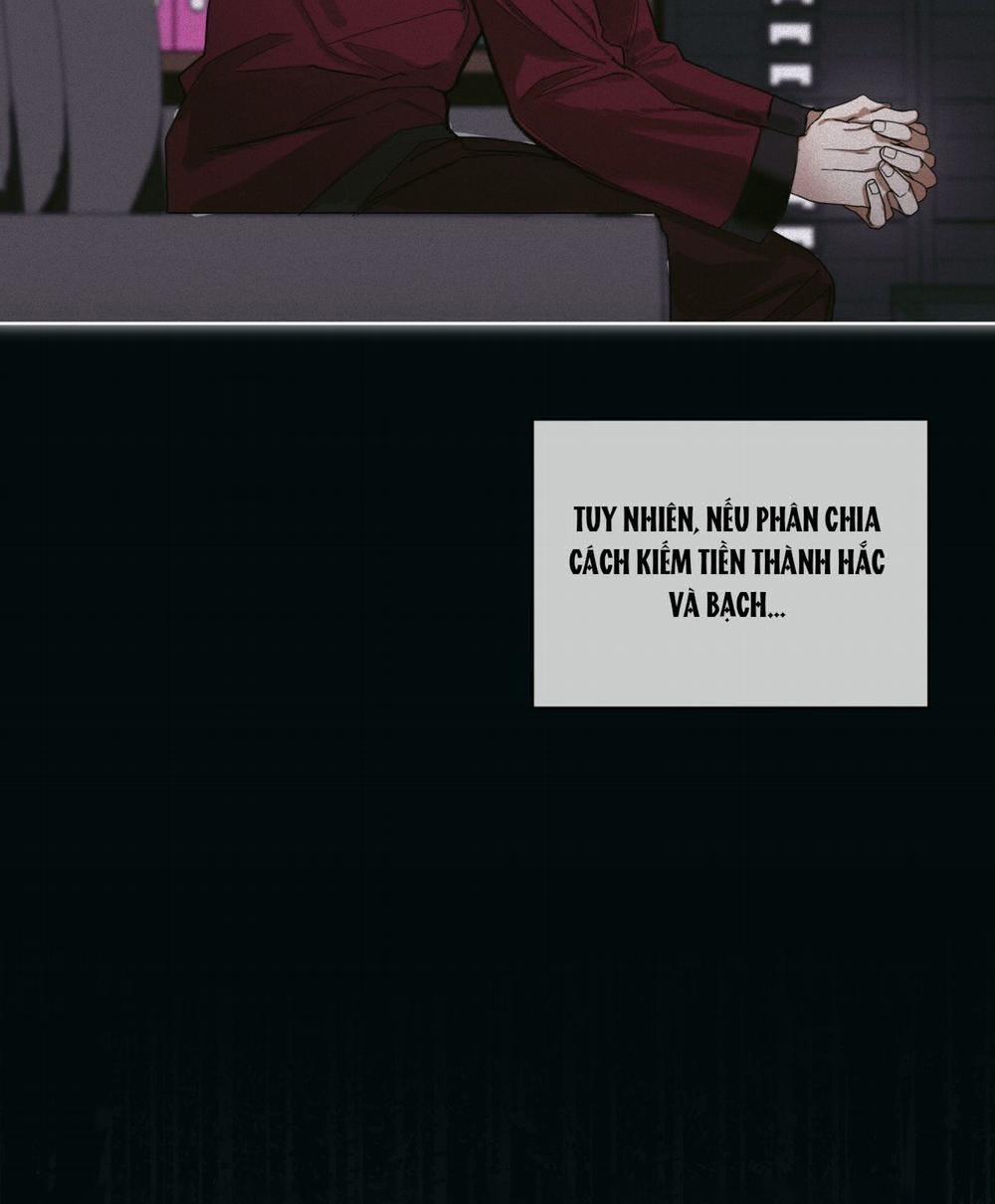 Phạm Luật 72.1 trang 31