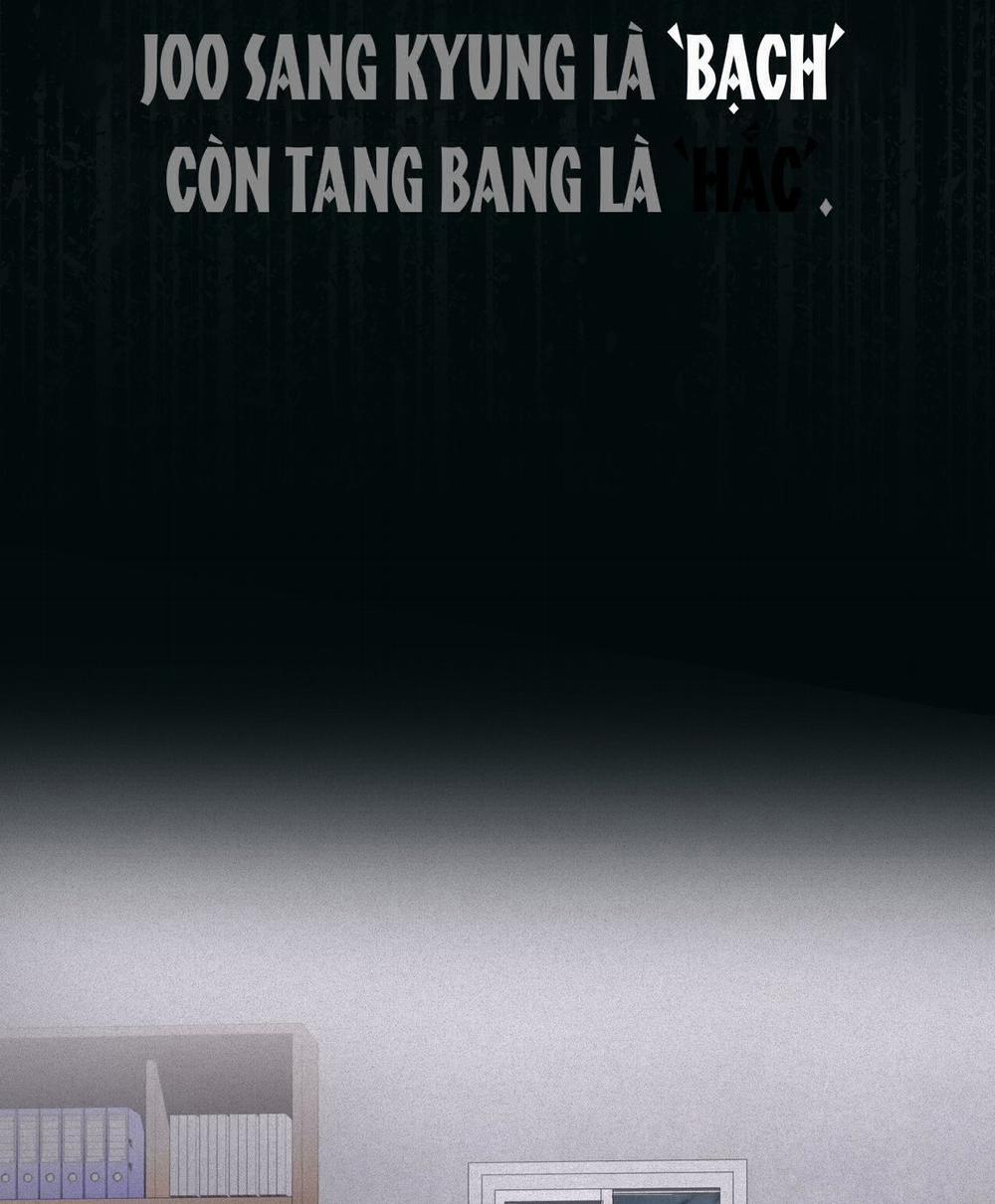 Phạm Luật 72.1 trang 32