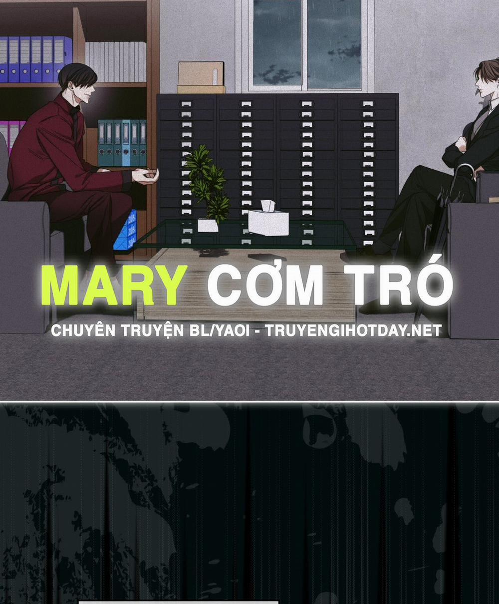 Phạm Luật 72.1 trang 33