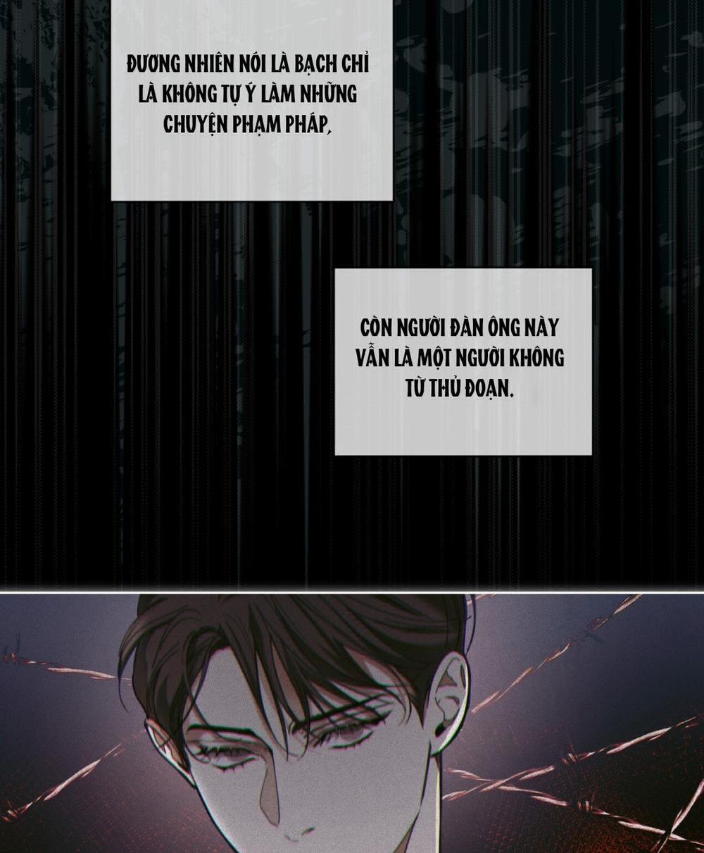 Phạm Luật 72.1 trang 34