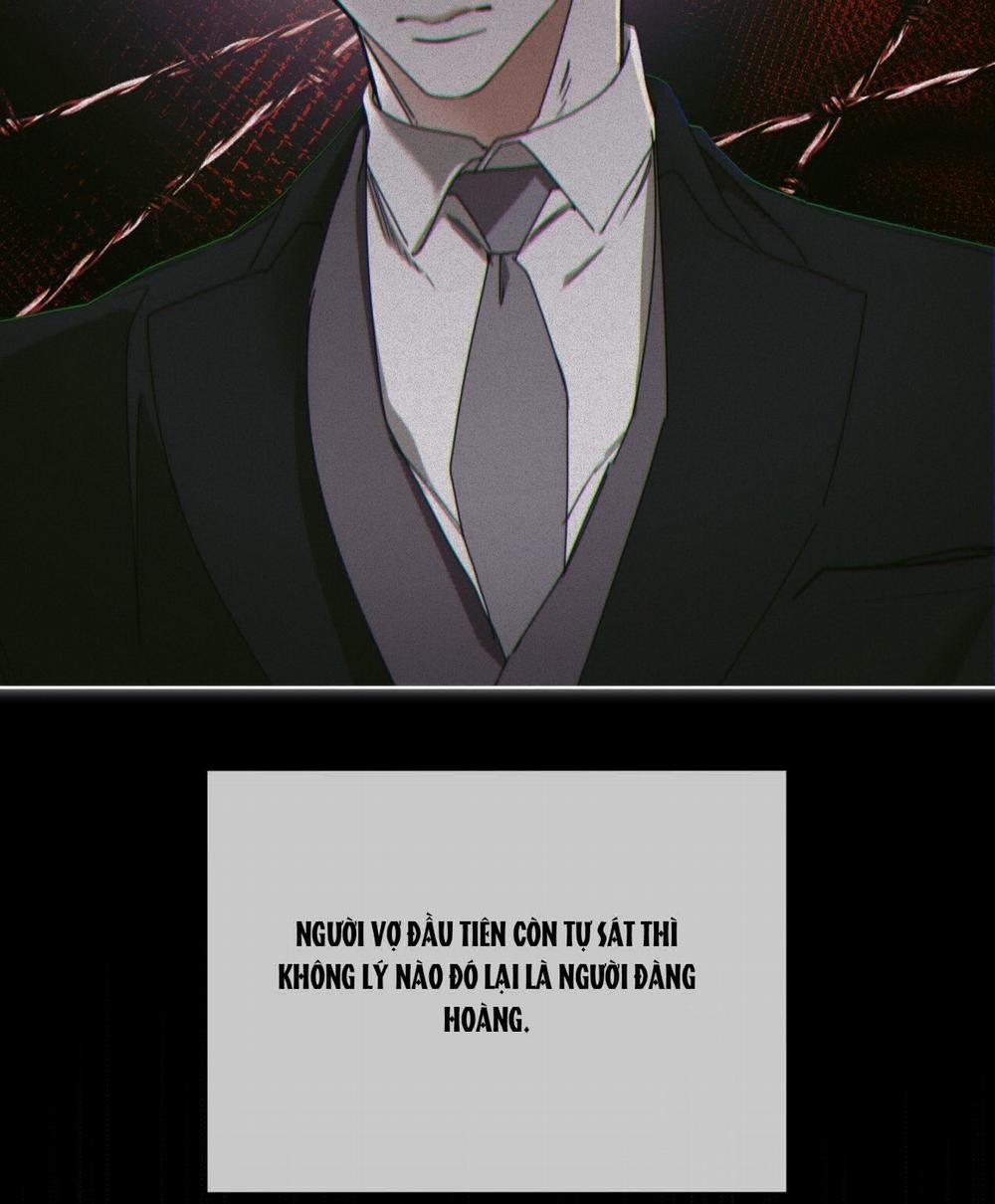 Phạm Luật 72.1 trang 35