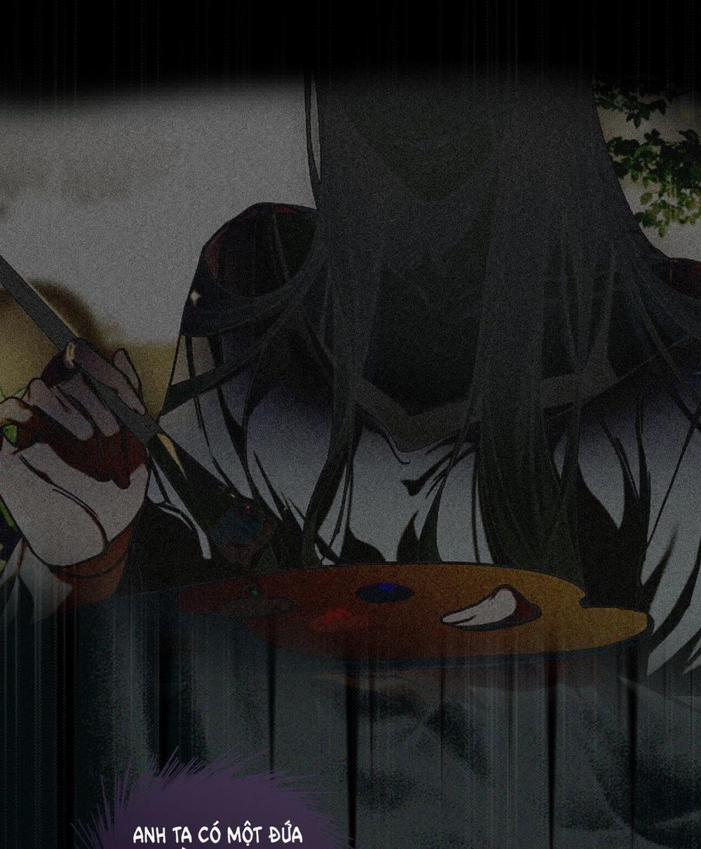 Phạm Luật 72.1 trang 36