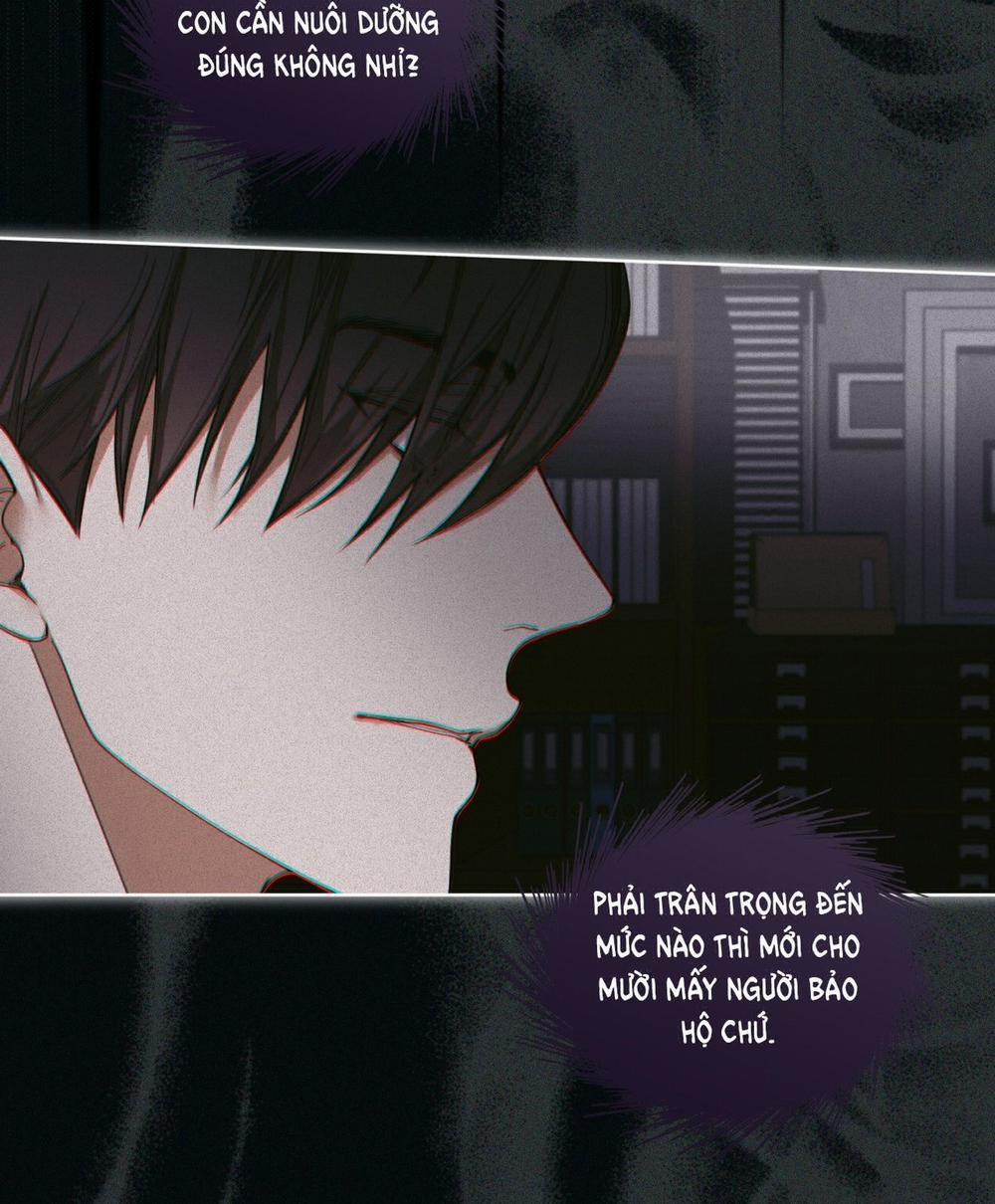 Phạm Luật 72.1 trang 37