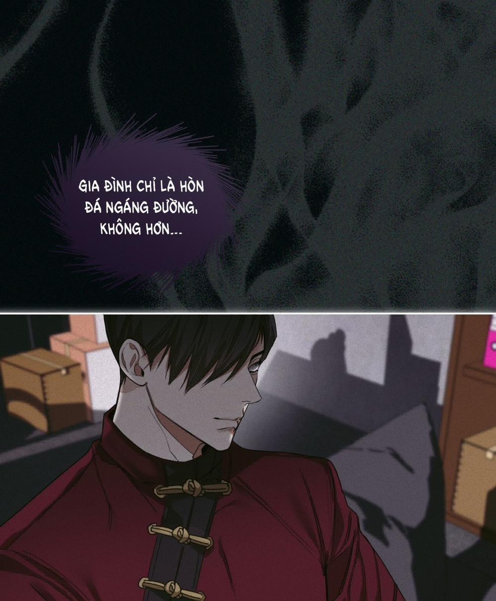 Phạm Luật 72.1 trang 38