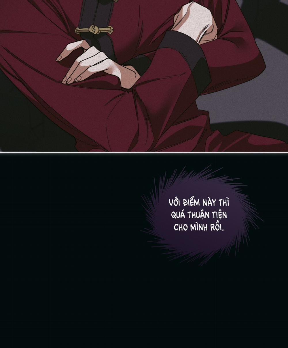 Phạm Luật 72.1 trang 39