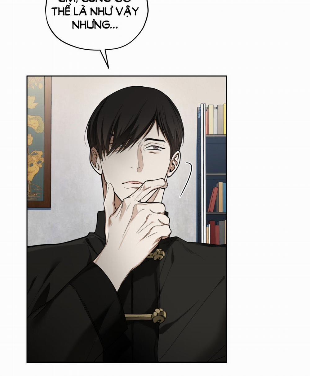 Phạm Luật 72.1 trang 4