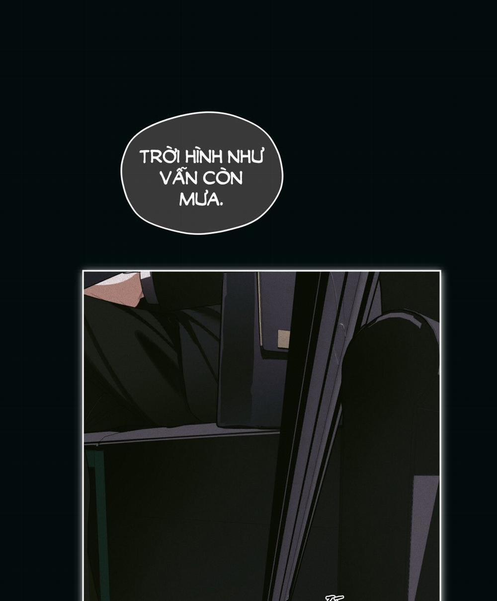 Phạm Luật 72.1 trang 40