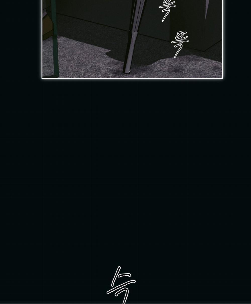 Phạm Luật 72.1 trang 41