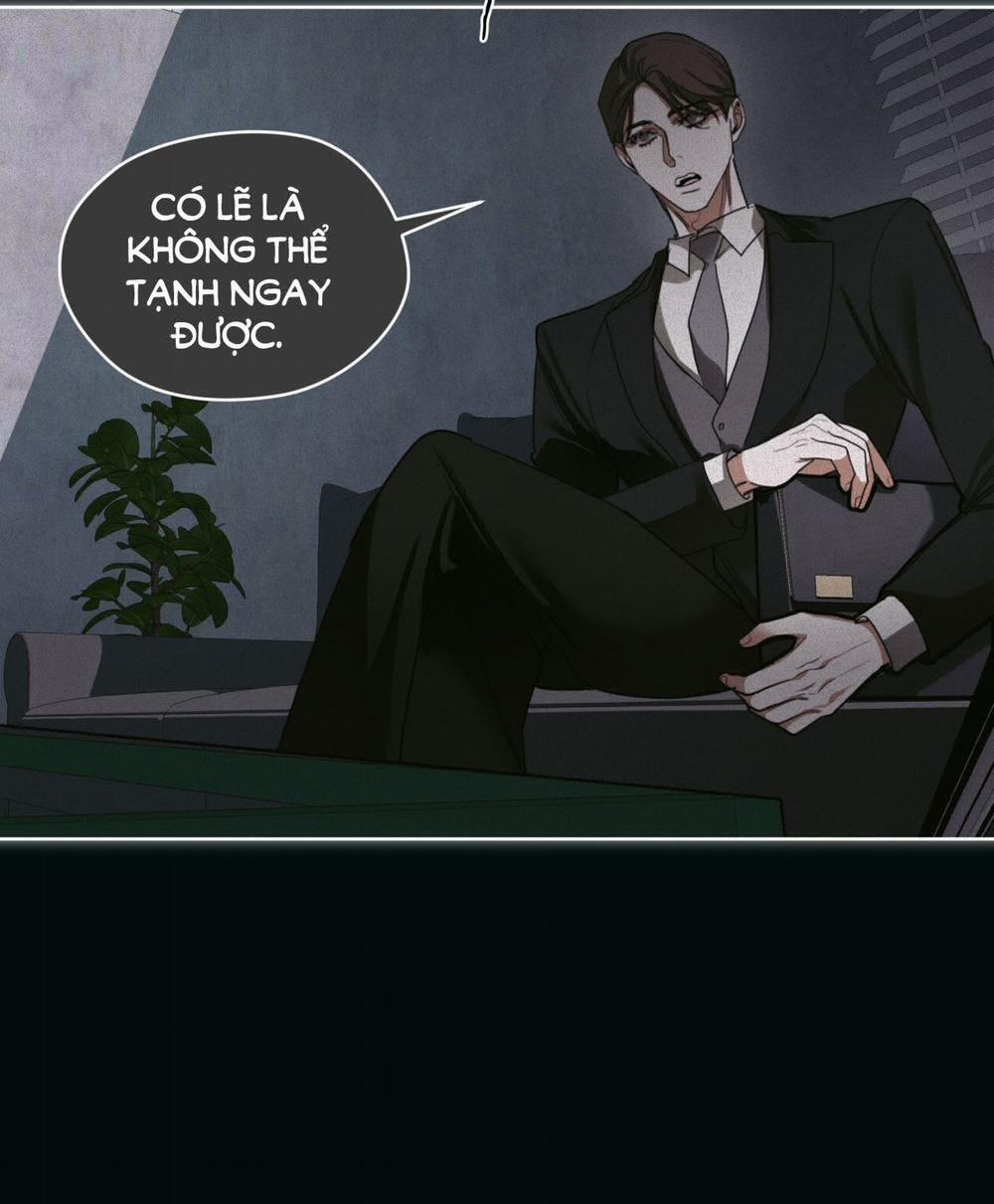 Phạm Luật 72.1 trang 42