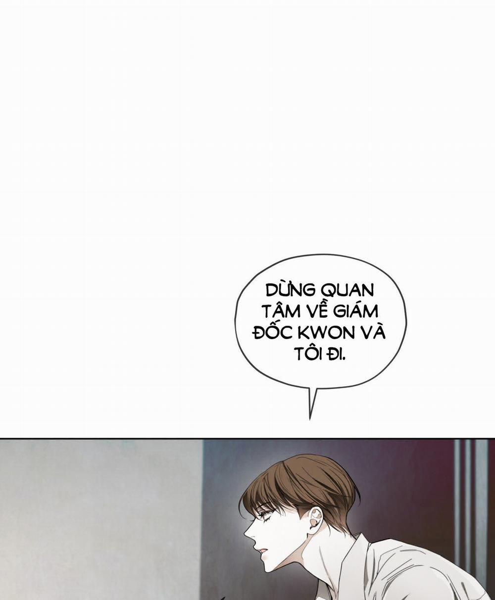 Phạm Luật 72.1 trang 5