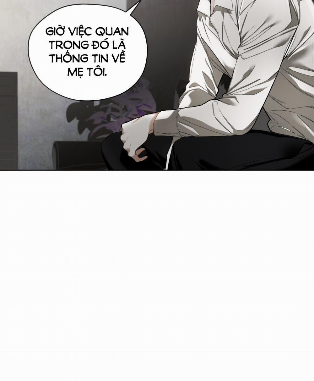 Phạm Luật 72.1 trang 6