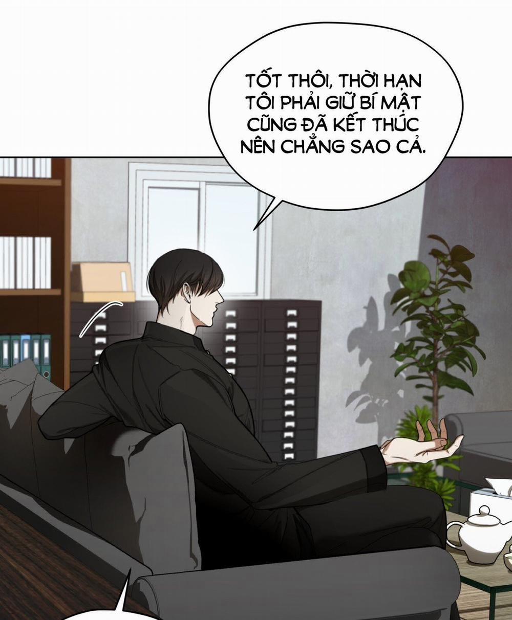 Phạm Luật 72.1 trang 7