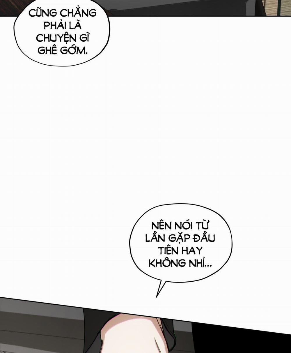 Phạm Luật 72.1 trang 8