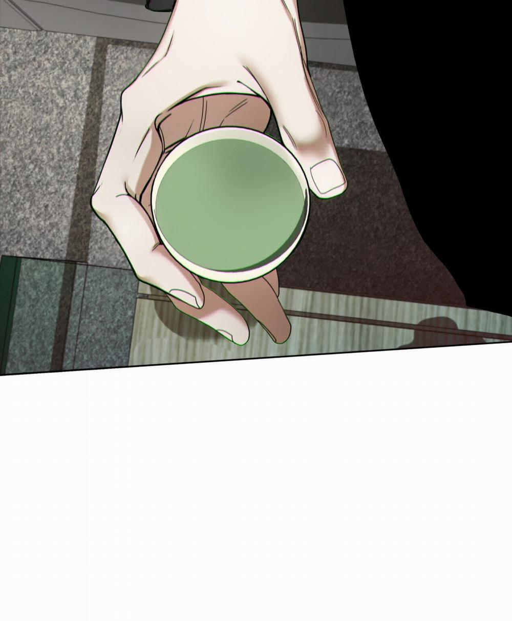 Phạm Luật 72.1 trang 9