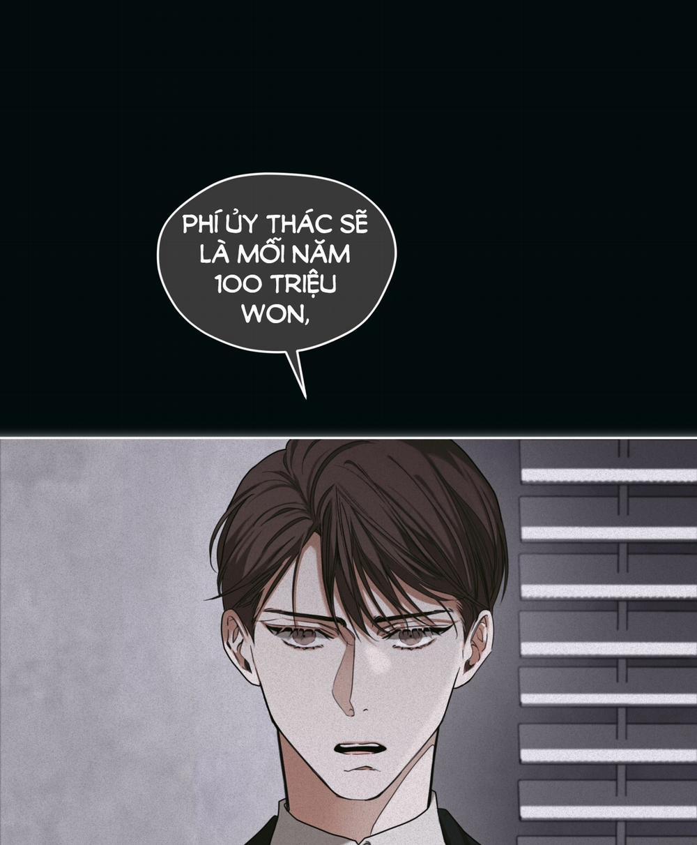 Phạm Luật 72.2 trang 10