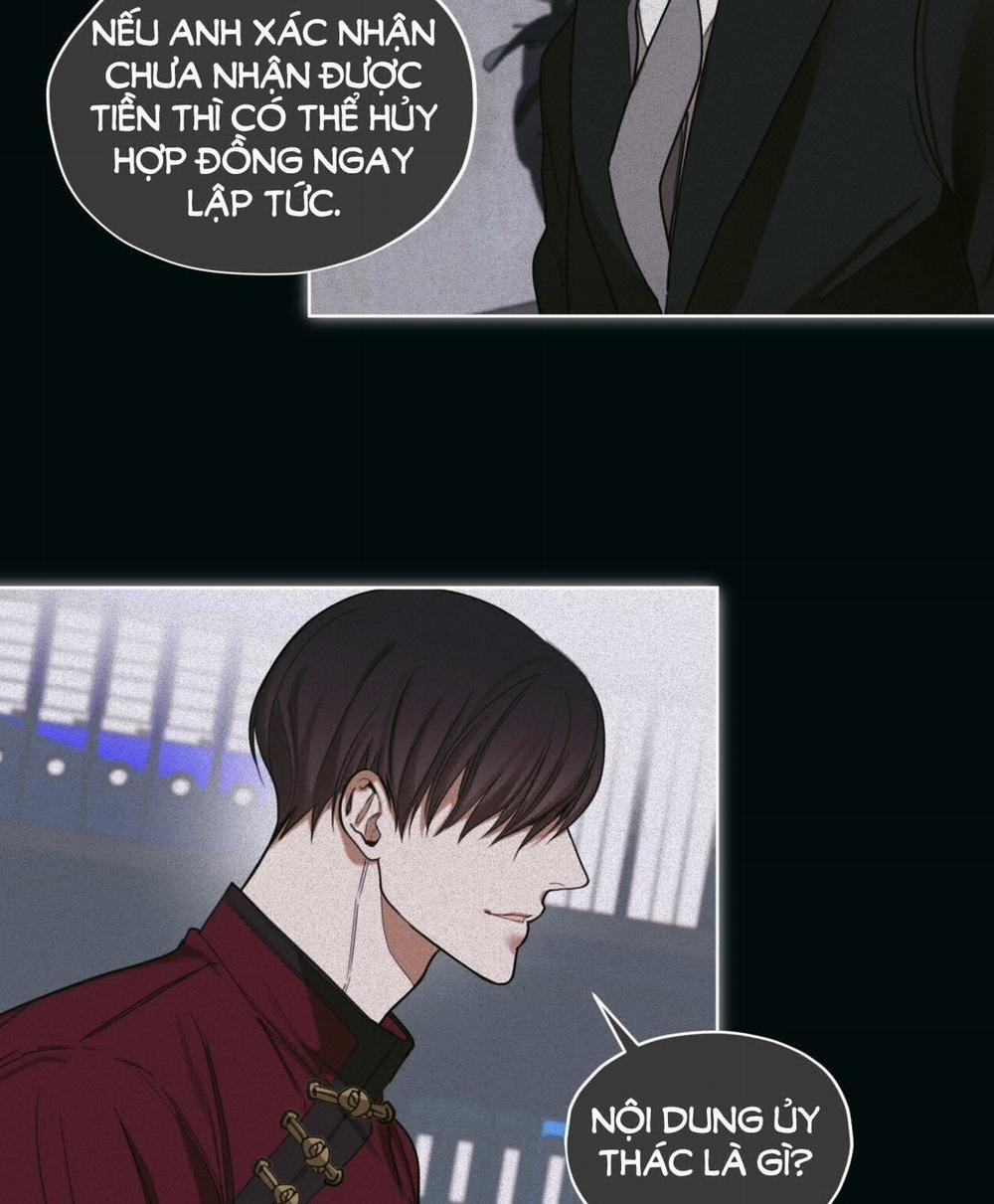 Phạm Luật 72.2 trang 14