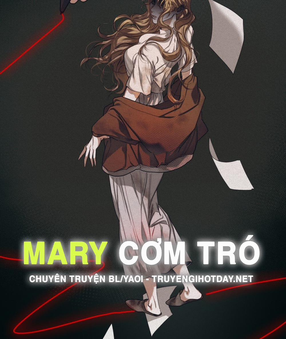 Phạm Luật 72.2 trang 17