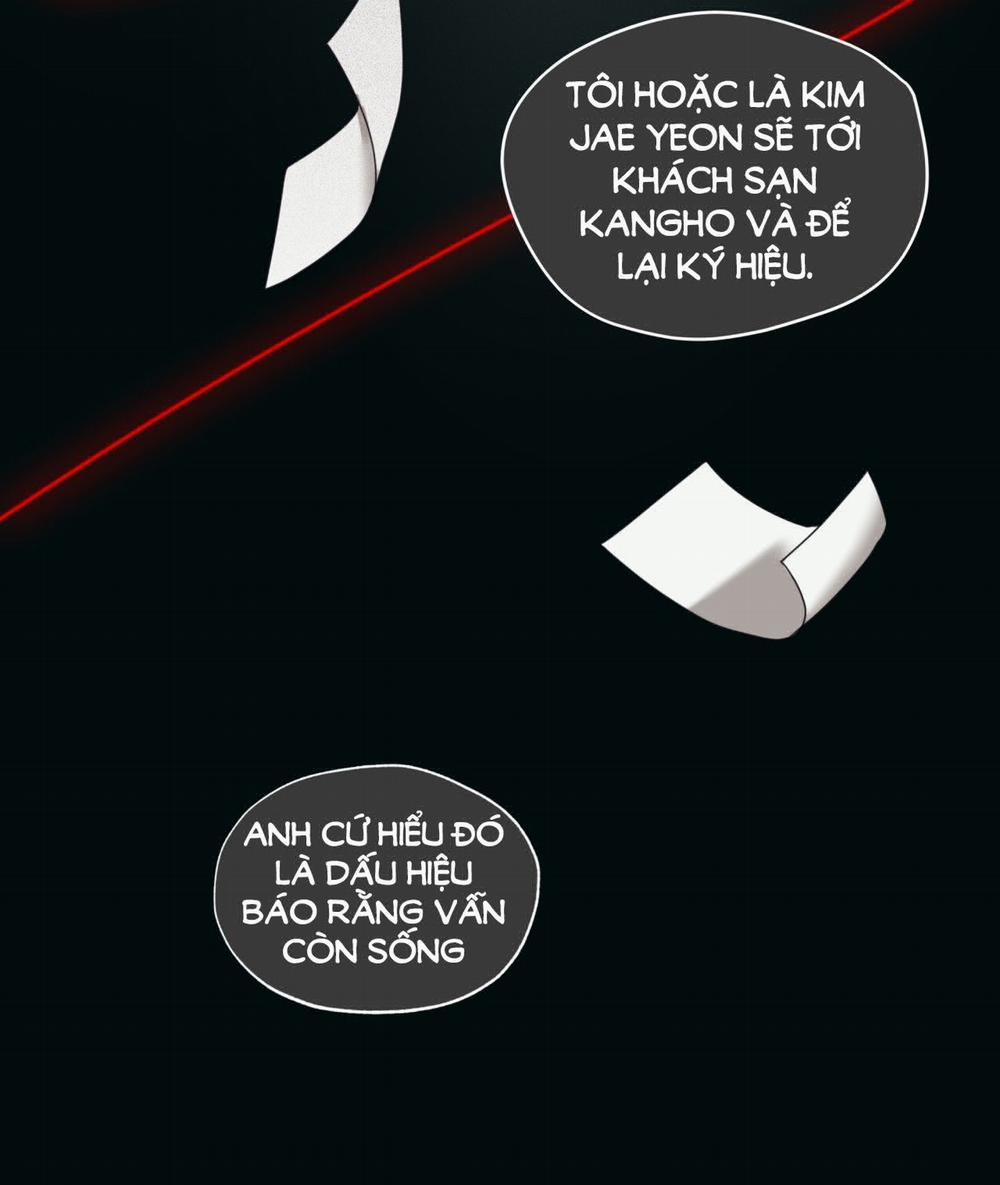 Phạm Luật 72.2 trang 18