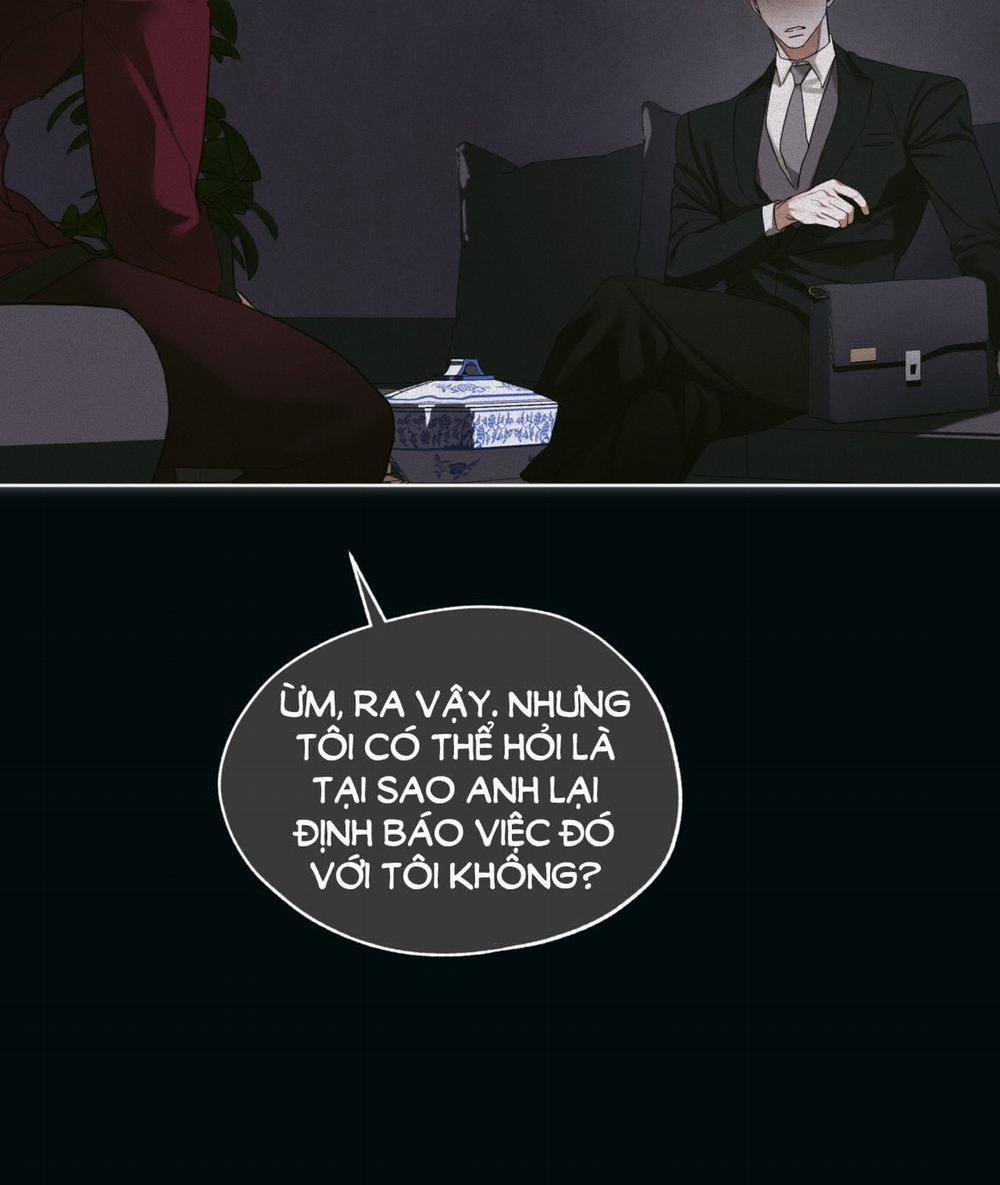 Phạm Luật 72.2 trang 20