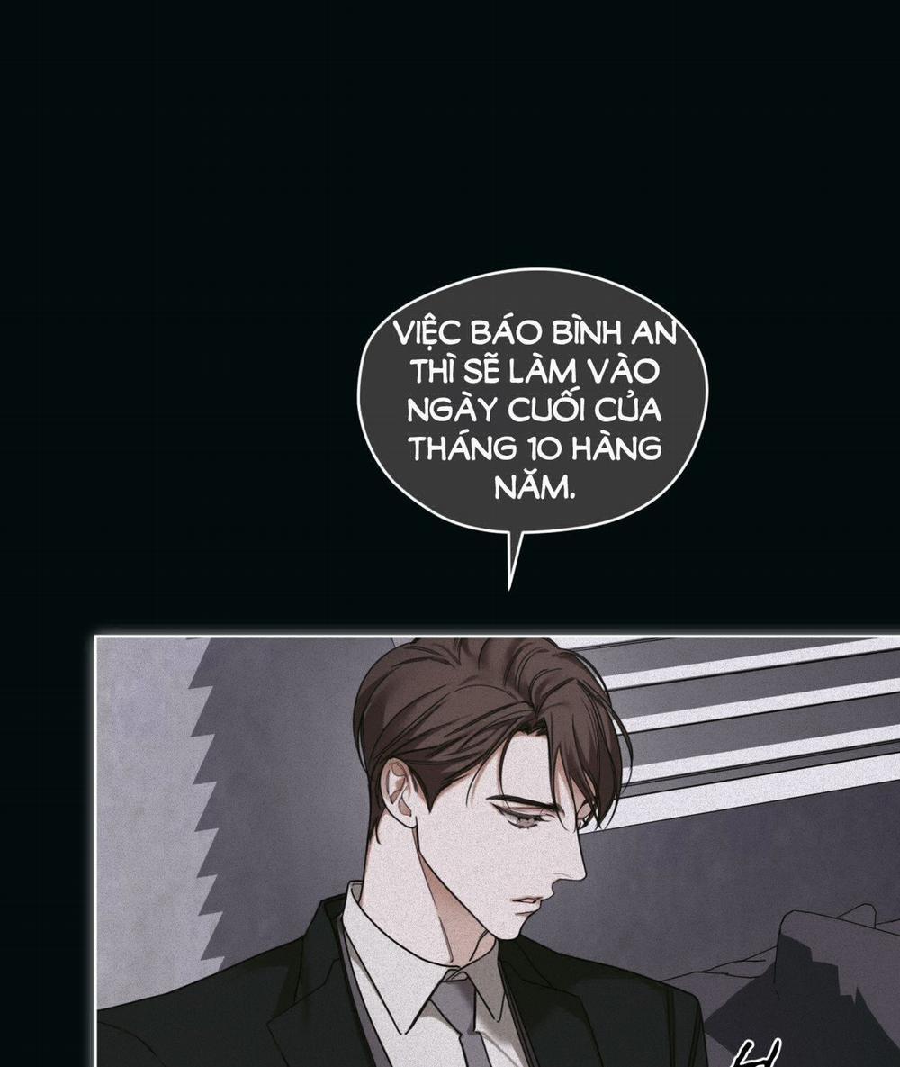 Phạm Luật 72.2 trang 21