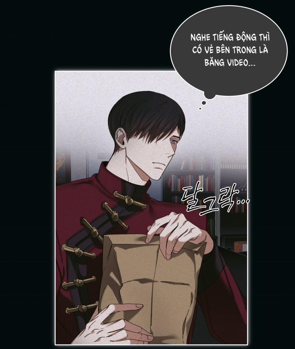 Phạm Luật 72.2 trang 28