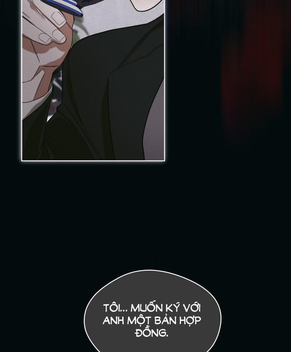 Phạm Luật 72.2 trang 3