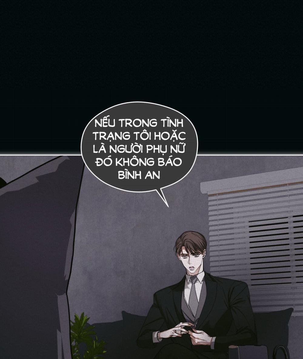 Phạm Luật 72.2 trang 33