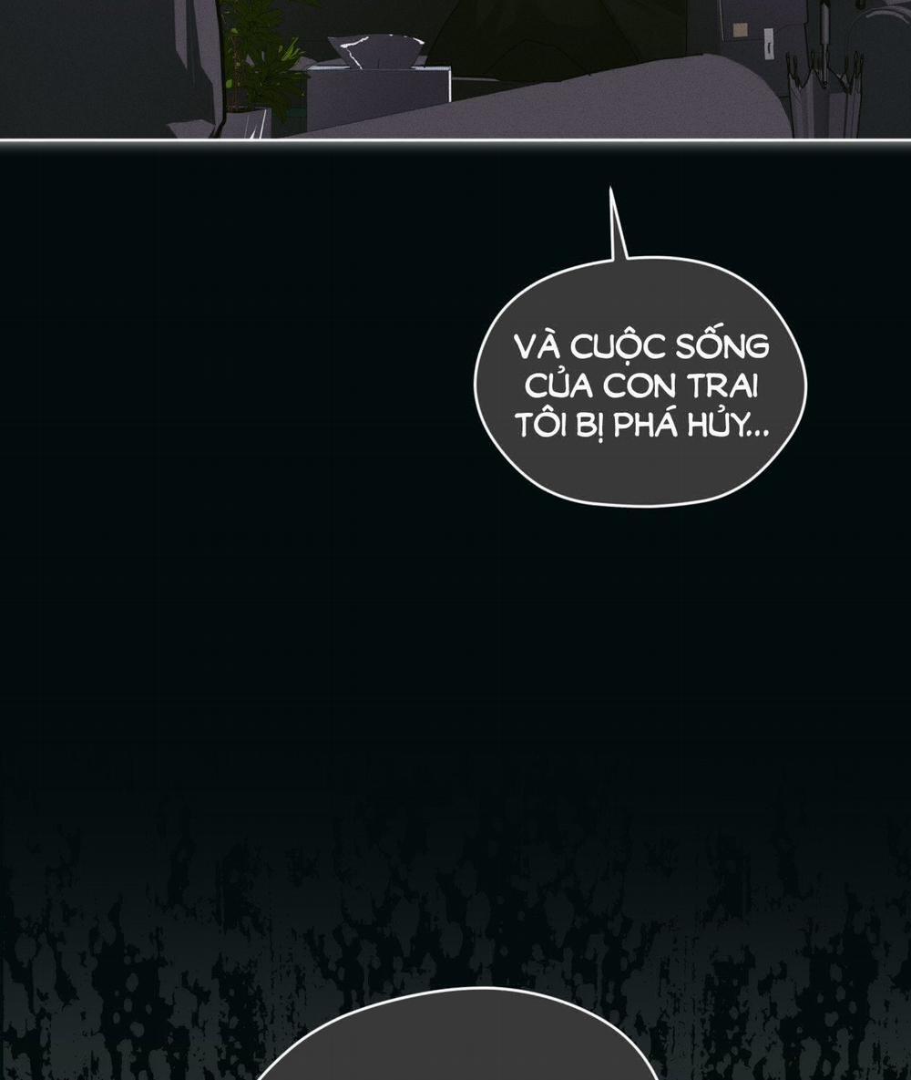 Phạm Luật 72.2 trang 34