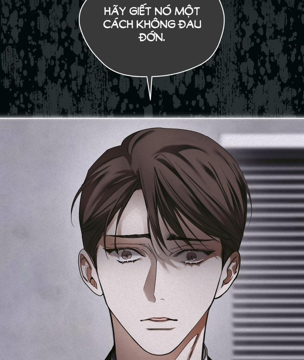 Phạm Luật 72.2 trang 35