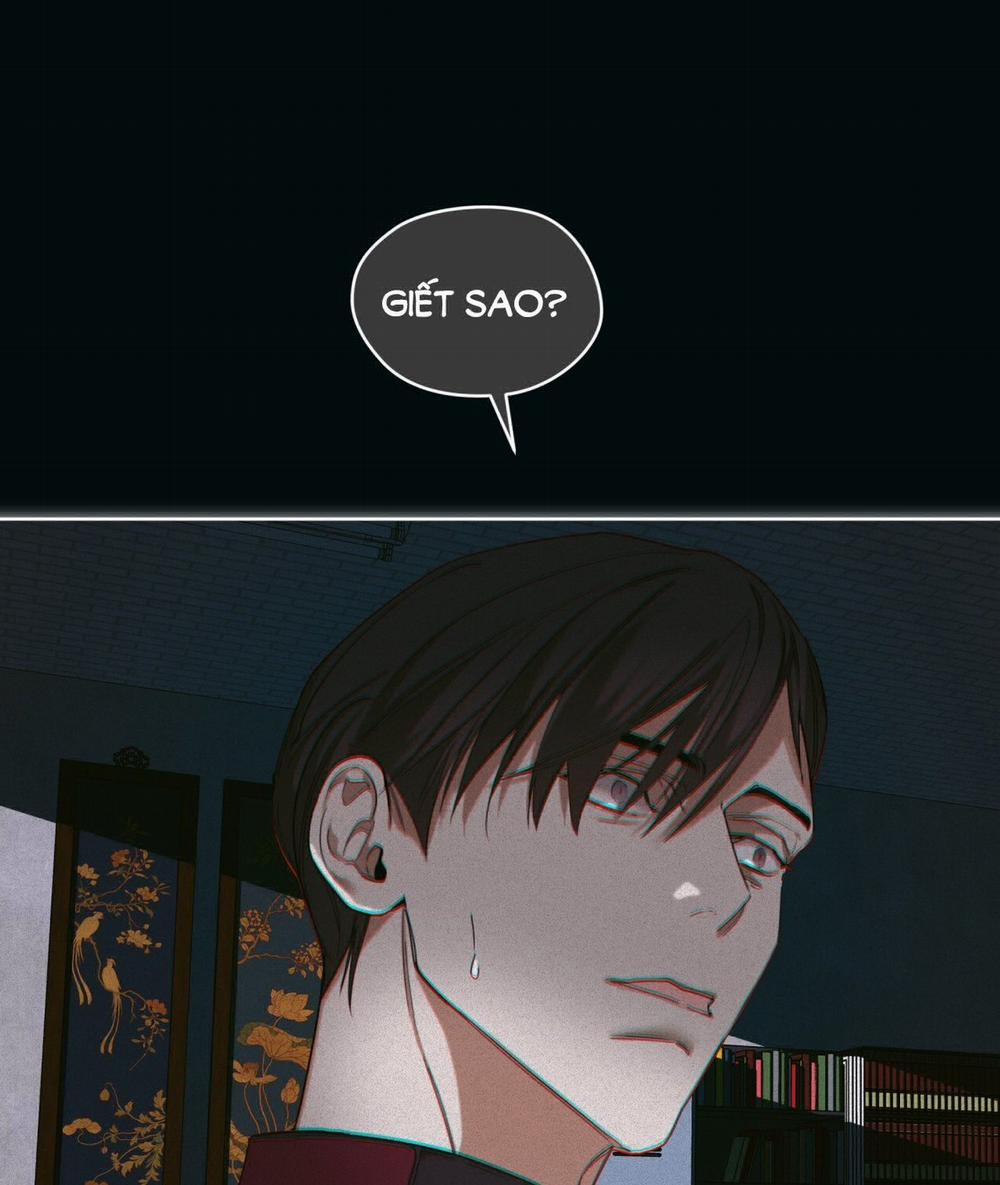 Phạm Luật 72.2 trang 37