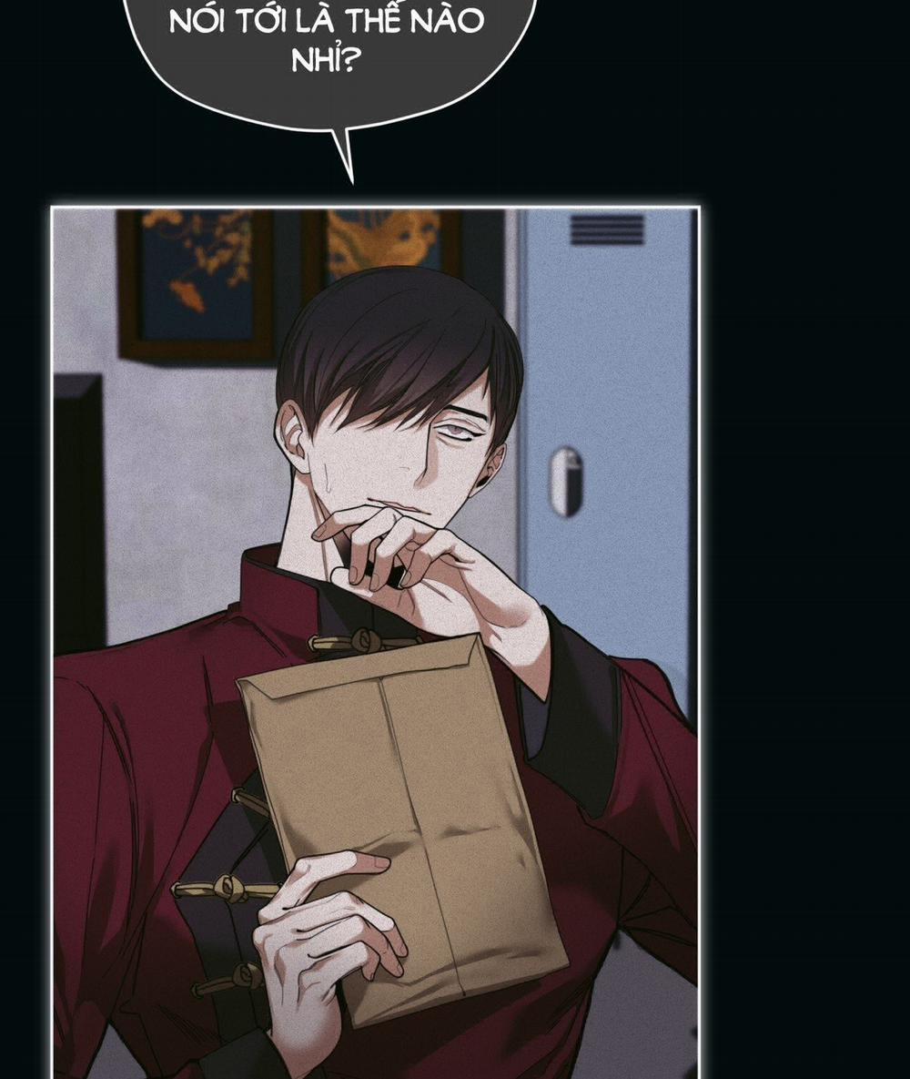 Phạm Luật 72.2 trang 39