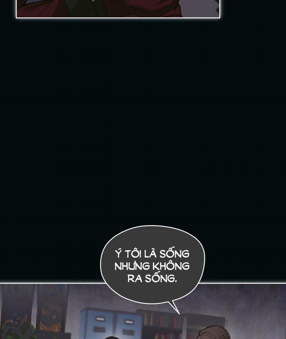 Phạm Luật 72.2 trang 40