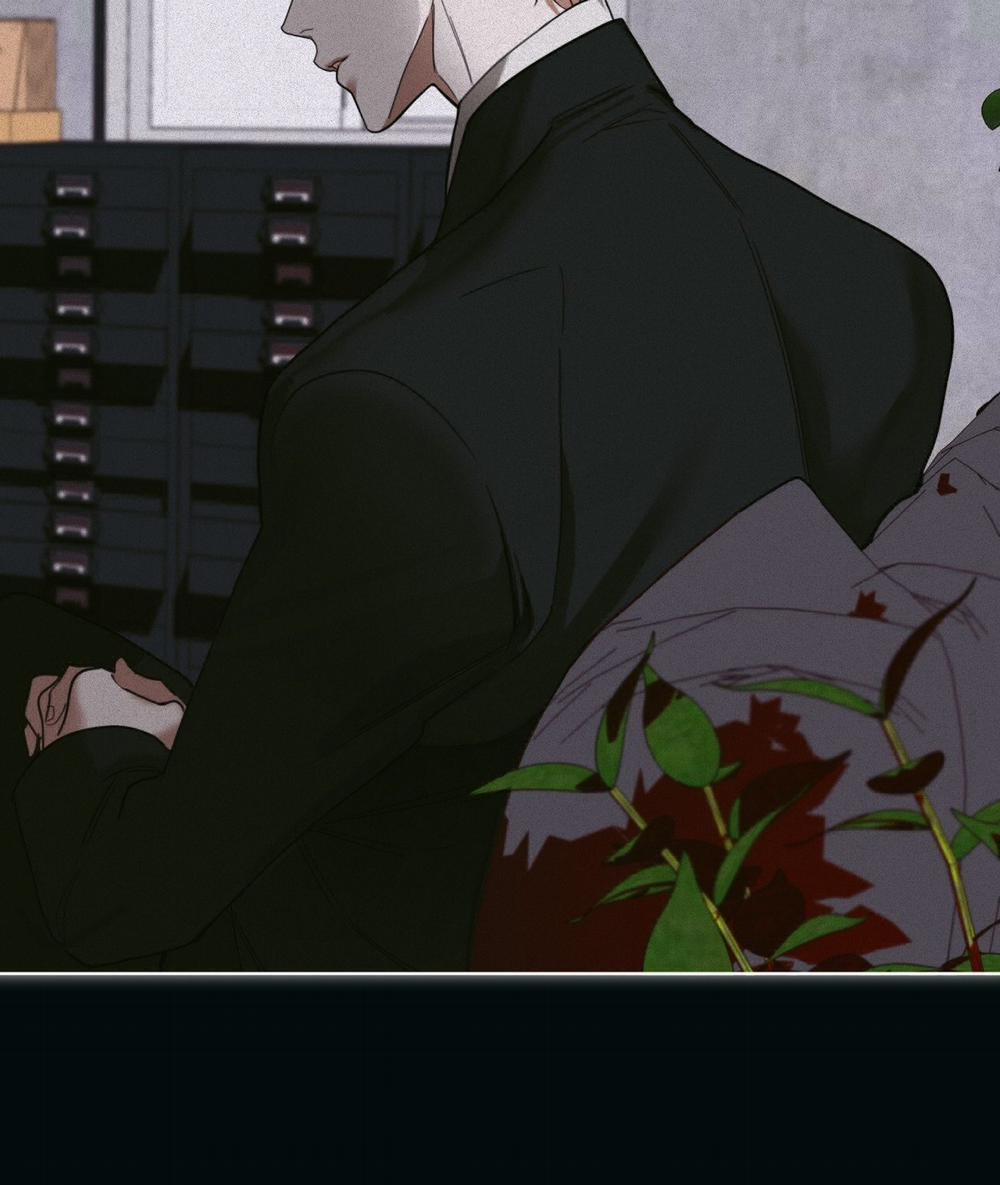 Phạm Luật 72.2 trang 43