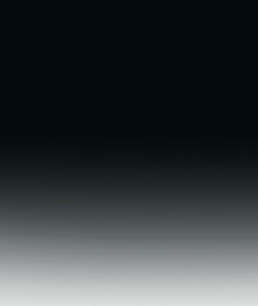 Phạm Luật 72.2 trang 44