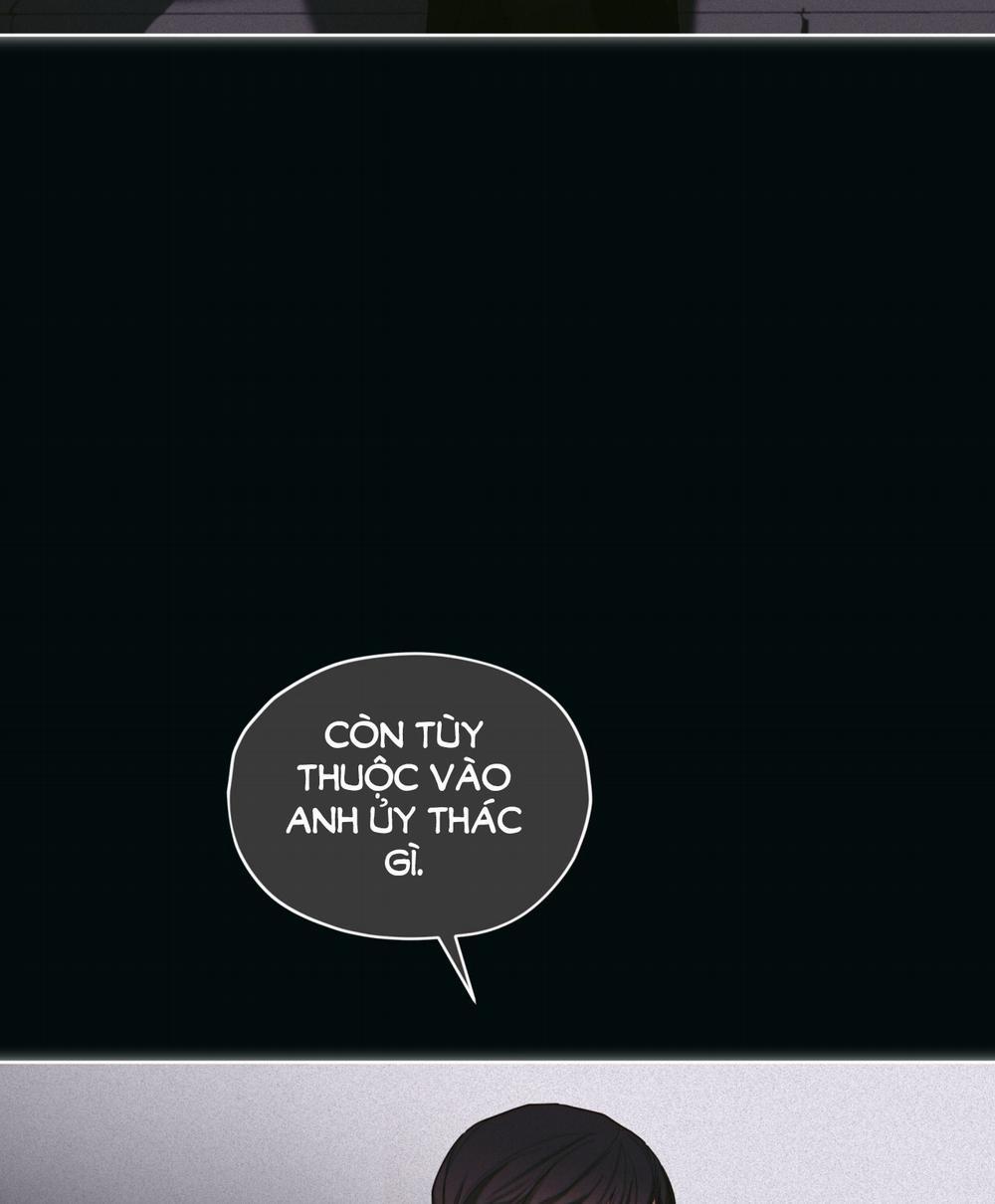 Phạm Luật 72.2 trang 5