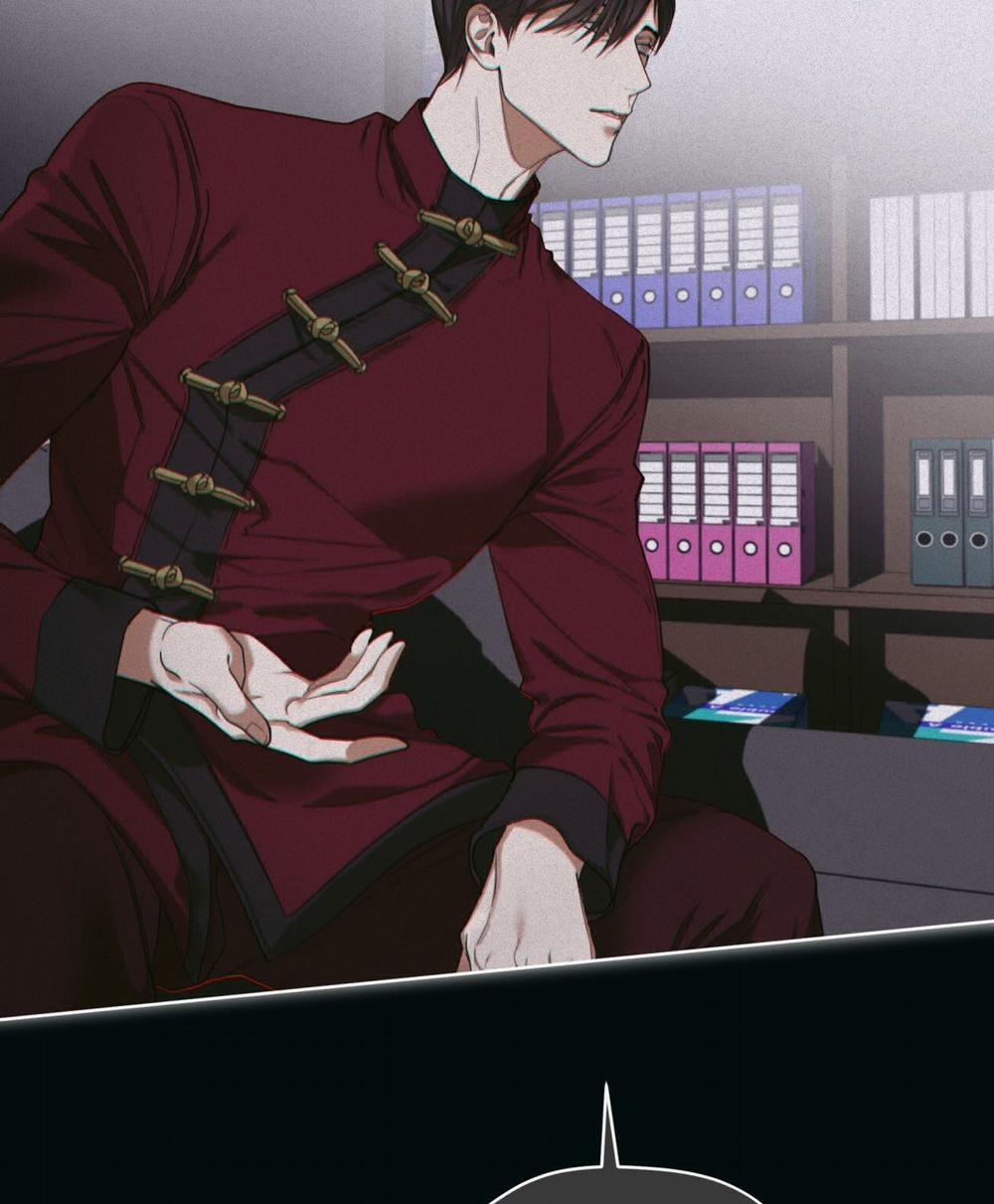 Phạm Luật 72.2 trang 6