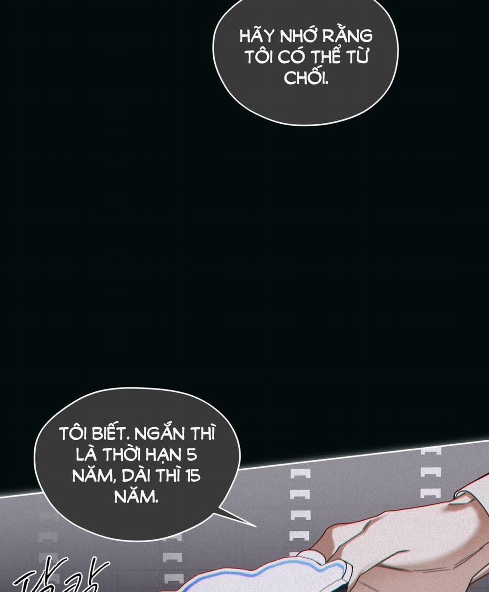 Phạm Luật 72.2 trang 7